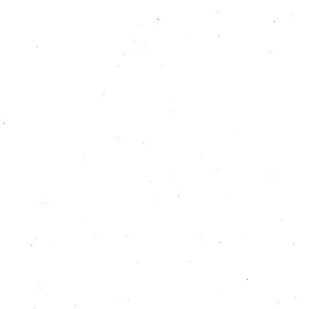 Meet your Posher, Eva